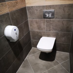 129843128_809359986579881_2902155085057779141_n