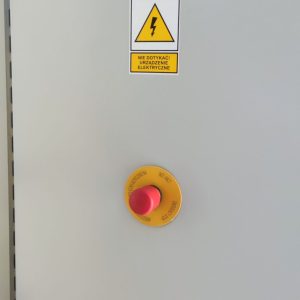 2. dorzucić do folderu rozdzielnia elektr.