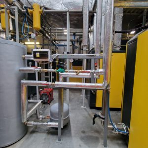 20230306_103719 — kopia