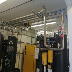 288803560_750204799746158_7441613356106080950_n