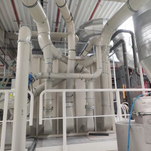 298591862_474365427844523_6968999389720298506_n