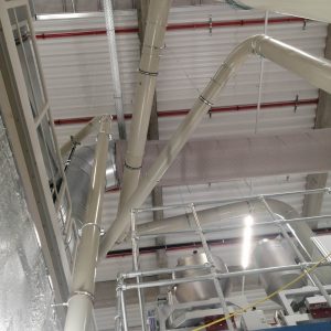 319716849_3332382890338987_4142936409428552709_n