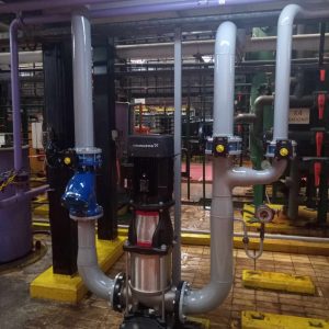 363591511_837816304723731_4510329344848644181_n