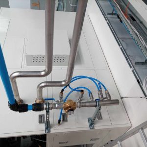 373482043_849435029714592_3711976921426075722_n