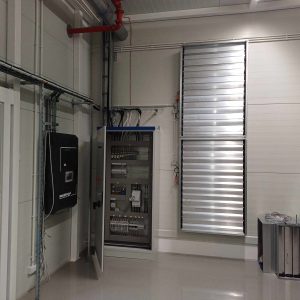 420412702_1055197435696632_4894851618152034604_n