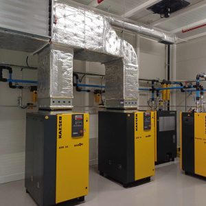 422723963_912753060407906_3476594945708469568_n