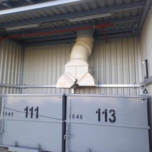 423568296_944457153683568_834358713340806383_n