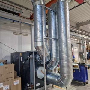 441930541_457385339980503_865660365856479365_n