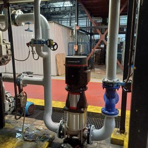 452257901_1179660226678488_3717052356720805858_n