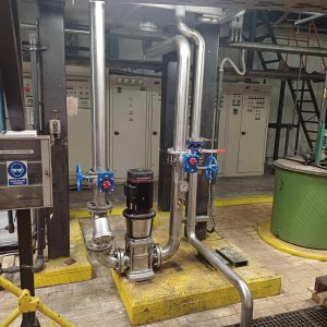 453937849_873349148027895_8477657504751315635_n