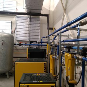 70593675_405516043325358_1025742291702120448_n