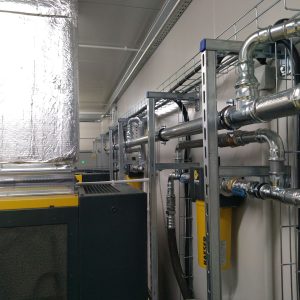 75429506_2498394817061366_4910921041389289472_n